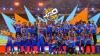 IPL-style eliminator, Super 7: ICC announces major changes to ODI, T20 World Cups