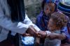 Experts Warn of Health Risks, Stress Vaccines Amid Measles Resurgence