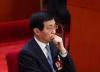 China’s Wang Huning meets a top North Korean official in Pyongyang, KCNA reports