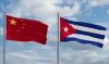 China Condemns Trump's Economic Sanctions on Cuba: Demands Immediate End to Blockade and Coercion