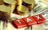 CARICOM tax administrators to hold meeting in Guyana