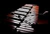 What’s that sound? Possibly a more sustainable, affordable marimba