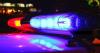 Law enforcement responds to man in distress in Clay County