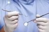 Iowa dentist fined $2,000 for unsanitary conditions in his practice