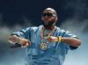 FULL LIST: Davido, Tems, Burna Boy, others nominated for 2026 AFRIMMA