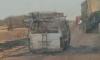 Six refugees killed in Mali road accident: UN