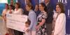 C Spire invests $1 million in the Mississippi Children’s Museum