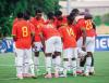 U20 WAFU B: Ghana to battle Nigeria, Burkina Faso and Togo in Group B
