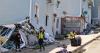 Venezuela updates to more than 4,800 the deceased from the double earthquake in June