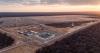WATCH | Exxaro expands renewable energy with R1.7bn solar plant