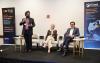 Berkeley Lab: How Genesis Mission’s American Science Cloud Advances Innovation