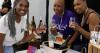 Wine and Culture Fest will bring tastings, chef-led dining and music to Bok Building