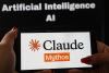 Economists Warn Against Economic Impact and Job Displacement Risks Caused by AI, Says It Could Drive 'Unprecedented Transformation'
