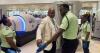 Travellers to enjoy hassle-free screening at Accra Airport