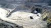 Chile's Codelco expects flat copper output in coming years, chairperson says
