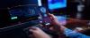 Protecting the systems behind the badge: How the New Mexico Department of Public Safety Cybersecurity & Compliance Bureau stays ahead of emerging threats