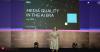 BWS 2026: As AI scales digital advertising, media quality becomes a business imperative