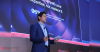 BWS 2026: AI will change how marketers interact with advertising platforms