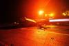 U.S. Launches Second Wave of Strikes on Iran in One Day Over Threats to Hormuz Shipping