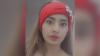 Pakistani Migrant Family Jailed for Life over Honor Killing of Teenage Daughter in Italy