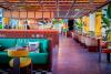 First look: Portugal's first Andaz radiates color and culture