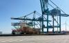 Toxic Leak Deepens Congestion at Europe’s Second-Busiest Port