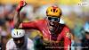 Who Won Stage 11 Of The Tour de France 2026? See The Full TDF Results Here