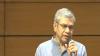 India's Semicon 2.0: Rs 1.27 lakh crore boost for chip manufacturing