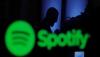 Spotify expands parent-managed accounts to free users in THESE countries