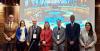 BVI Urges Enhanced Caribbean Cooperation