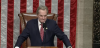 House Republicans Introduce New Budget Plan to Fund Defense, Intelligence, and Election Priorities
