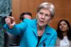Graham Platner’s collapse underscores Elizabeth Warren’s endorsement woes in key Senate races