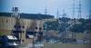 Ukrainian Special Operations Forces hit Sevastopol power plant supplying nearly half of Crimea