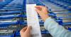 Consumer prices cool in June