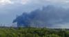 Ukrainian troops attacked two refineries, 11 ships and a ship-loading area in Russia at night
