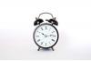 Poll: Should Wyoming’s U.S. Senators To Vote For Permanent Daylight Saving Time?