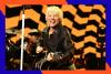 What’s seeing Bon Jovi like in 2026? Here’s a superfan’s take