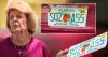 Florida woman's new license plate raises eyebrows: 'Maybe I'll even get some honks'