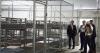 Environmental group drops Alligator Alcatraz suit after state takes down facility's generators