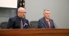 Indiana utility regulators launch 2 investigations, recommend how lawmakers can lower electric bills