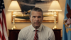 Hegseth Announces Annual Testosterone Screening for Service Members 30 and Older