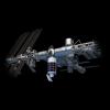Axiom Space strengthens leadership as it pushes towards commercial space station era