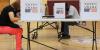 Analysis Warns 'The Wealthiest' Will Benefit If Missouri Passes Dark Money-Backed Amendment 5