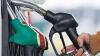 Oil industry flags fuel supply concerns, seeks government support