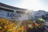 Billings Clinic – Logan Health and Helena’s St. Peter’s Health Move Forward in Partnership Talks  
