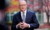 PM Anthony Albanese Announces Office of AI, Backs Australian Creators on Copyright