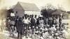 '10 Million Names': Learn more about the history of enslaved people of African descent, freedom colonies