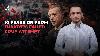 10 years on from Turkiye’s failed coup attempt on Erdogan