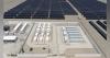Cypress Creek Breaks Ground on 5.4-GW Solar-Storage Hub to Power Google, Regional Grid in Arkansas