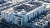 Australia to impose energy and water guardrails on data centres amid AI boom